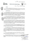 Vista preliminar de documento RD N° 487-2024-GRC/DIRESA/DG  