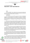 Vista preliminar de documento RESOLUCIÓN-000171-2024-OAD