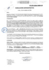 Vista preliminar de documento R.A.N.875-2024-INSN-OP
