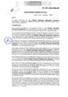 Vista preliminar de documento R.A.N.876-2024-INSN-OP