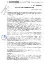 Vista preliminar de documento R.A.N.878-2024-INSN-OP