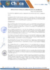 Vista preliminar de documento RESOLUCION DE GERENCIA DE ADMINISTRACIÓN N°012-2024-MDCH/GA