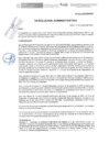 Vista preliminar de documento R.A.N.879-2024-INSN-OP
