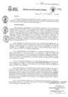 Vista preliminar de documento RD N° 488-2024-GRC/DIRESA/DG  