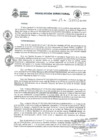 Vista preliminar de documento RD N° 539-2024-GRC/DIRESA/DG  