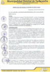 Vista preliminar de documento Ordenanza Municipal N° 010-2024-CM-MDY-PASCO 