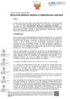 Vista preliminar de documento RESOLUCION GERENCIAL REGIONAL-000805-2024-GGR-GRAG