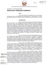 Vista preliminar de documento RESOLUCION-000063-2024-07.00