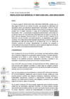 Vista preliminar de documento RESOLUCION SUB GERENCIAL-000013-2024-GGR-GRAG-SGDRN
