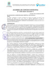 Vista preliminar de documento ACUERDO DE CONCEJO MUNICIPAL N°038-2024-CM-MDP-T
