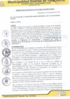 Vista preliminar de documento Ordenanza Municipal N° 011-2024-CM-MDY-PASCO 