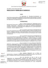 Vista preliminar de documento RESOLUCION-000065-2024-07.00