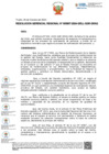 Vista preliminar de documento RESOLUCION GERENCIAL REGIONAL-000807-2024-GGR-GRAG