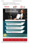 Vista preliminar de documento registro de visitas -