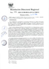 Vista preliminar de documento RESO-DIREC-REGI-155-2024