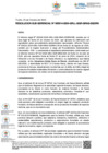Vista preliminar de documento RESOLUCION SUB GERENCIAL-000014-2024-GGR-GRAG-SGDRN