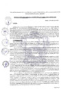 Vista preliminar de documento RESOLUCION DE GERENCIA MUNICIPAL N° 0425-2024-MPM-GM