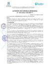 Vista preliminar de documento ACUERDO DE CONCEJO MUNICIPAL N°039-2024-CM-MDP-T