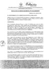 Vista preliminar de documento Resolución de Gerencia N° 354-2024-MDB-GM
