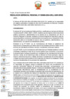 Vista preliminar de documento RESOLUCION GERENCIAL REGIONAL-000806-2024-GGR-GRAG
