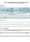 Vista preliminar de documento GASTOS DE PUBLICIDAD TERCER TRIMESTRE 2024 - FORMATO 1[F]