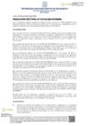 Vista preliminar de documento PRÓRROGA DEL MANDATO DE LOS RESPRESENTANTES ESTUDIANTILES A LA ASAMBLEA Y CONSEJO UNIVERSITARIO -RESOLUCIÓN RECTORAL-013142-2024-R