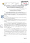 Vista preliminar de documento RESOLUCION DE GERENCIA Nº 0314-2024-MPH-A-GM-GATyR