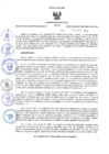 Vista preliminar de documento RES-544-2024-GR