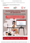Vista preliminar de documento plataforma de denuncias - 11 setiembre