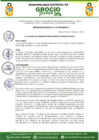 Vista preliminar de documento ORDENANZA MUNICIPAL N° 014-2024-MDGP