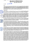 Vista preliminar de documento RESOLUCION ADMINISTRATIVA N°317-2024-GRH-HTM-OA-UP
