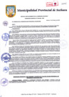 Vista preliminar de documento Archivo PDF ORDENANZA MUNICIPAL 004-2022-MPS.