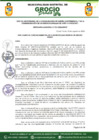 Vista preliminar de documento ORDENANZA MUNICIPAL N° 015-2024-MDGP