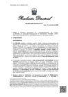 Vista preliminar de documento RD 2958-2024-PRODUCE-DS-PA