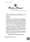 Vista preliminar de documento RD 2959-2024-PRODUCE-DS-PA