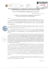 Vista preliminar de documento RESOLUCION DE GERENCIA Nº 0315-2024-MPH-A-GM-GATyR