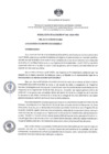 Vista preliminar de documento N 242 - Reconc. PVL