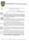 Vista preliminar de documento ORDENANZA MUNICIPAL N° 016-2024-MPS