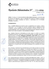 Vista preliminar de documento RA_1083_2024_26-09-2024