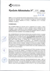 Vista preliminar de documento RA_1086_2024_26-09-2024