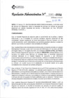 Vista preliminar de documento RA_1085_2024_26-09-2024