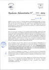 Vista preliminar de documento RA_1082_2024_26-09-2024