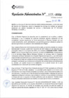 Vista preliminar de documento RA_1088_2024_26-09-2024
