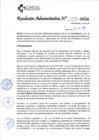 Vista preliminar de documento RA_1091_2024_27-09-2024