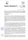 Vista preliminar de documento RA_1093_2024_30-09-2024