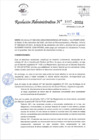 Vista preliminar de documento RA_1097_2024_30-09-2024