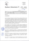 Vista preliminar de documento RA_1089_2024_27-09-2024