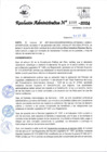 Vista preliminar de documento RA_1098_2024_30-09-2024