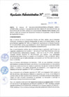 Vista preliminar de documento RA_1099_2024_30-09-2024