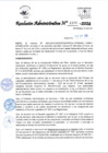 Vista preliminar de documento RA_1100_2024_30-09-2024